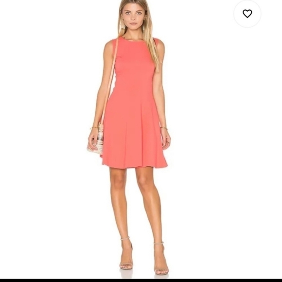 Diane Von Furstenberg Dresses & Skirts - Dianae von furstenberg